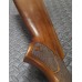 Stevens 512 Gold Wing .410 3" 26" Barrel Over Under Shotgun Used